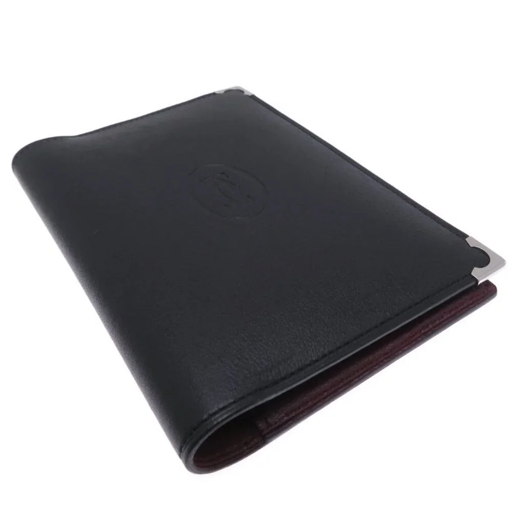 Cartier Pass Cabas Case
